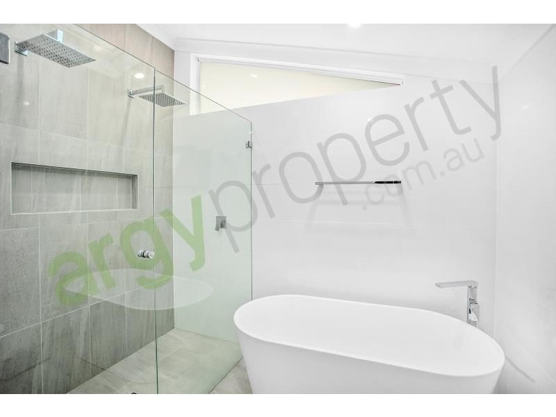 29 Stotts Avenue, Bardwell Park NSW 2207