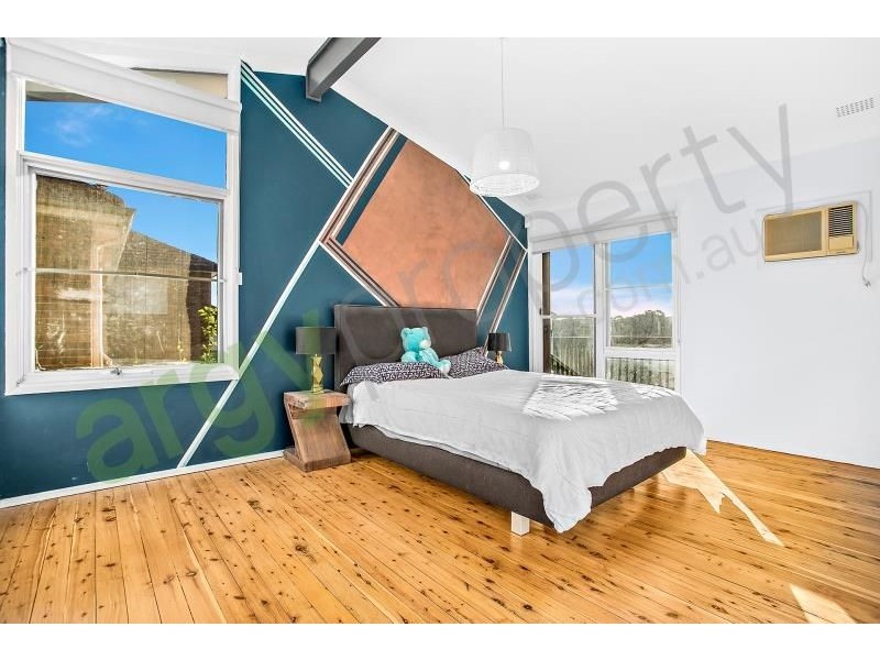 29 Stotts Avenue, Bardwell Park NSW 2207