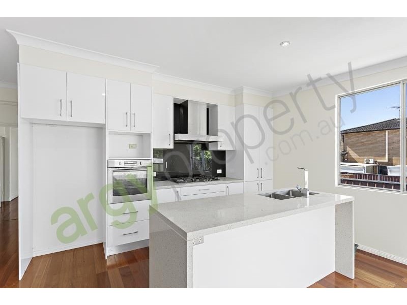 6 Glenview Street, Kogarah Bay NSW 2217