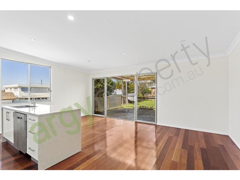 6 Glenview Street, Kogarah Bay NSW 2217