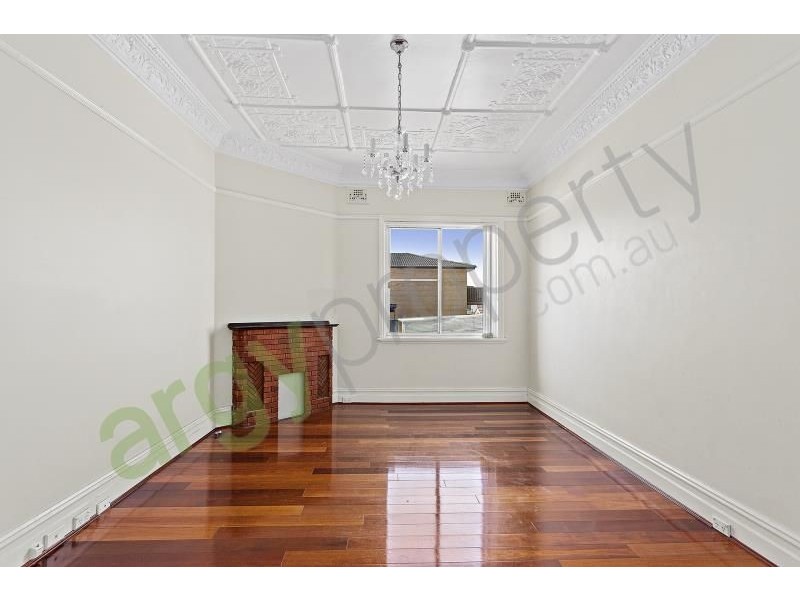 6 Glenview Street, Kogarah Bay NSW 2217