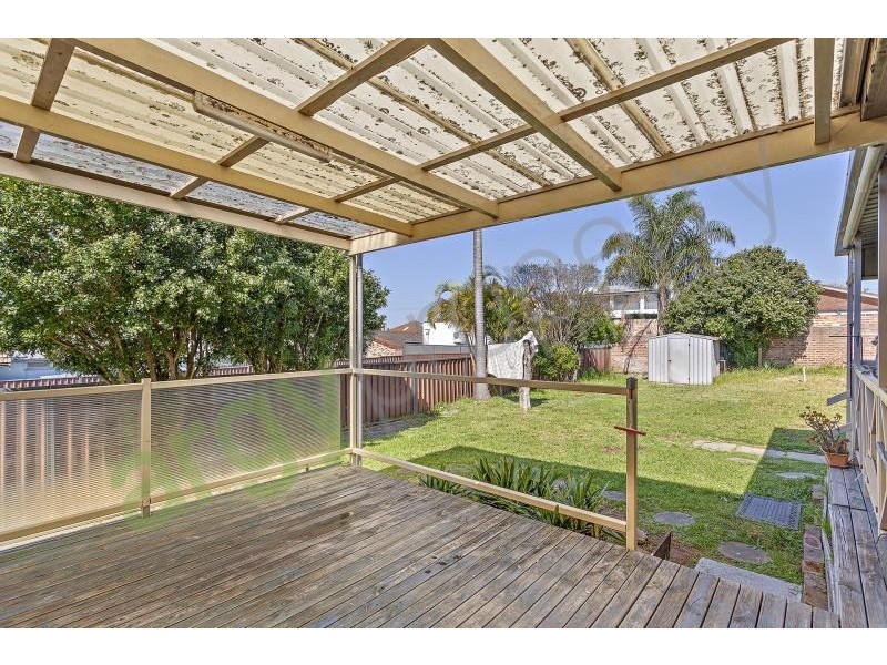 6 Glenview Street, Kogarah Bay NSW 2217