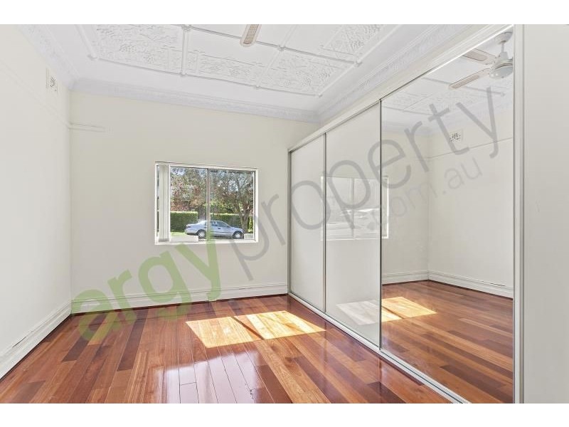 6 Glenview Street, Kogarah Bay NSW 2217