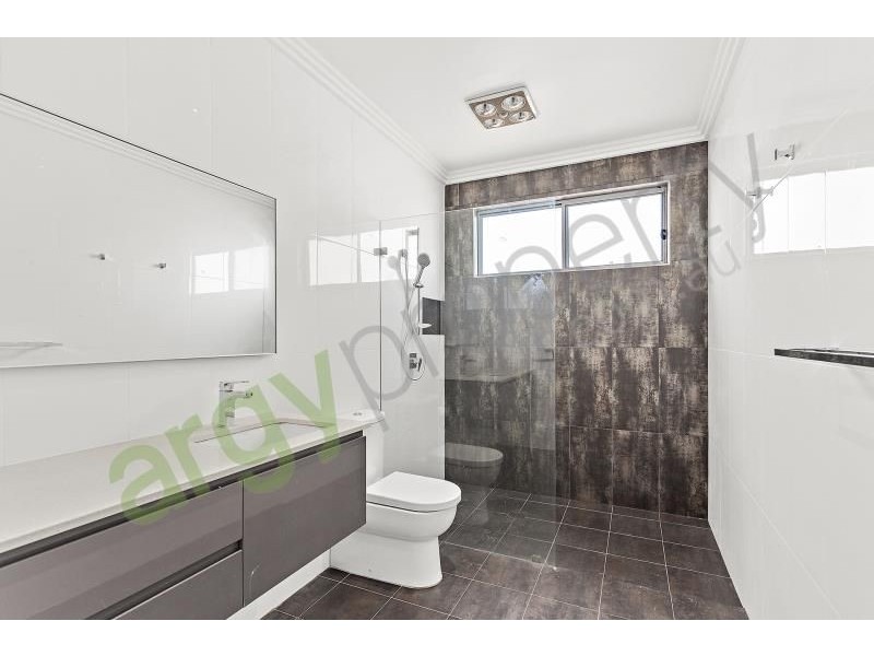 6 Glenview Street, Kogarah Bay NSW 2217