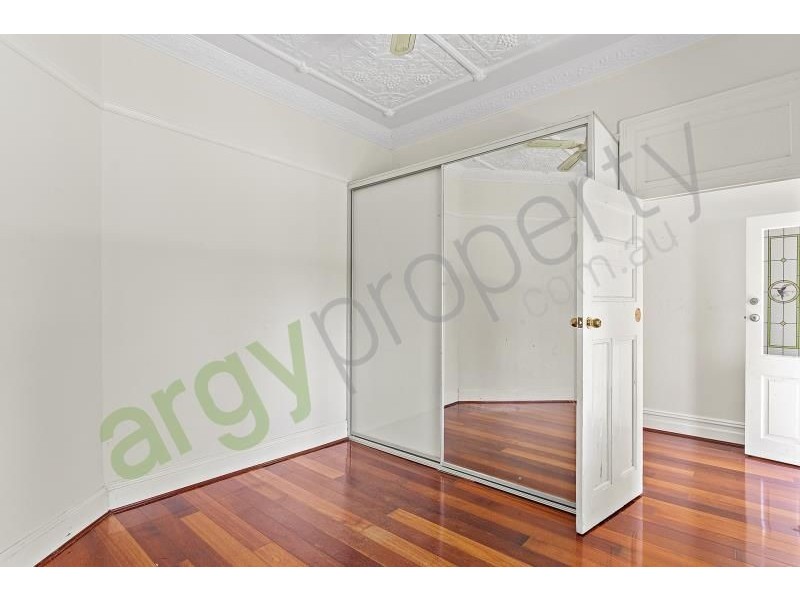 6 Glenview Street, Kogarah Bay NSW 2217