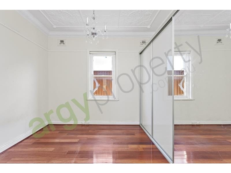 6 Glenview Street, Kogarah Bay NSW 2217