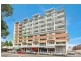 202/23-26 Station Street, Kogarah NSW 2217