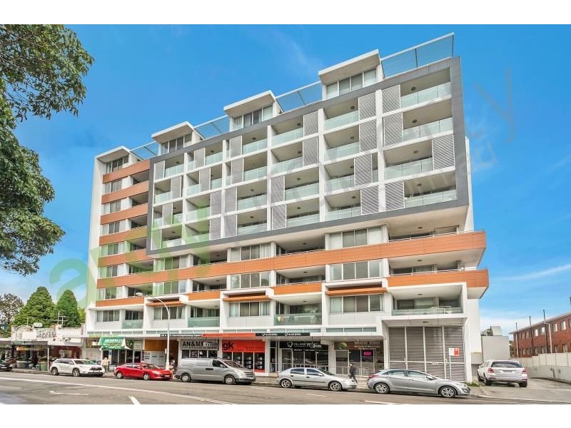 202/23-26 Station Street, Kogarah NSW 2217