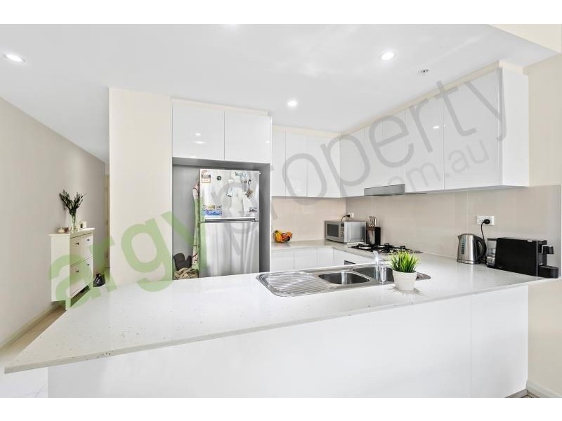 202/23-26 Station Street, Kogarah NSW 2217