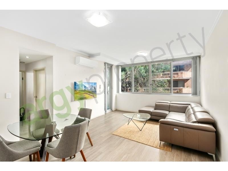 202/23-26 Station Street, Kogarah NSW 2217