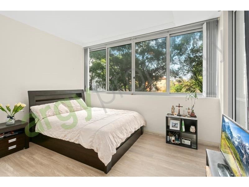 202/23-26 Station Street, Kogarah NSW 2217