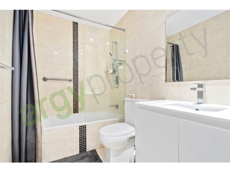 202/23-26 Station Street, Kogarah NSW 2217