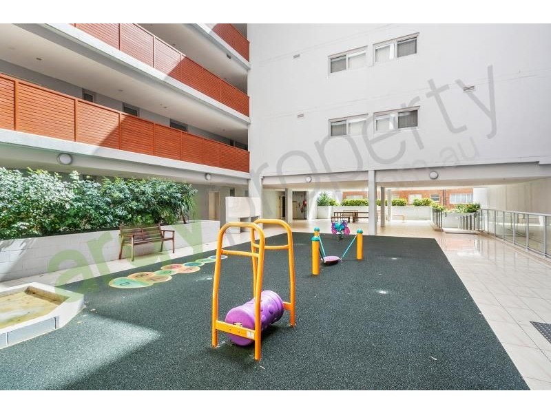 202/23-26 Station Street, Kogarah NSW 2217