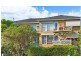 15/676 Rocky Point Road, Sans Souci NSW 2219