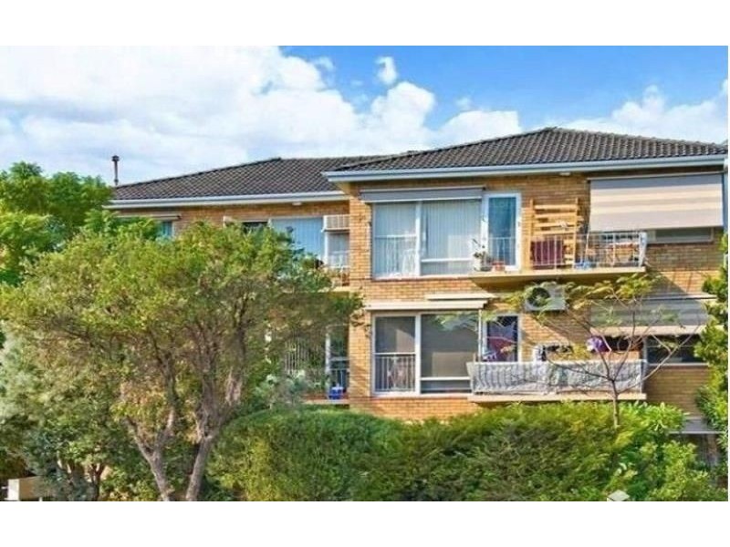 15/676 Rocky Point Road, Sans Souci NSW 2219