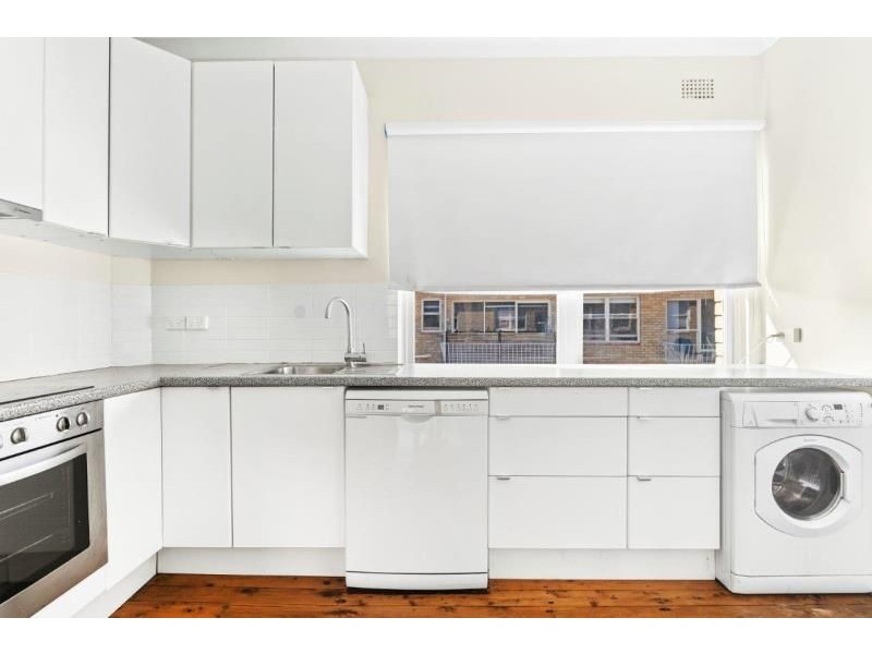 15/676 Rocky Point Road, Sans Souci NSW 2219