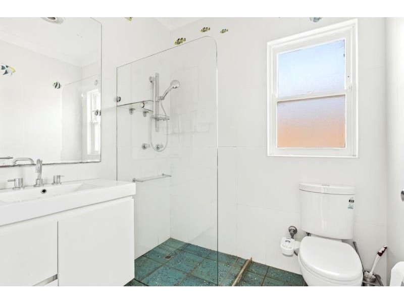 15/676 Rocky Point Road, Sans Souci NSW 2219