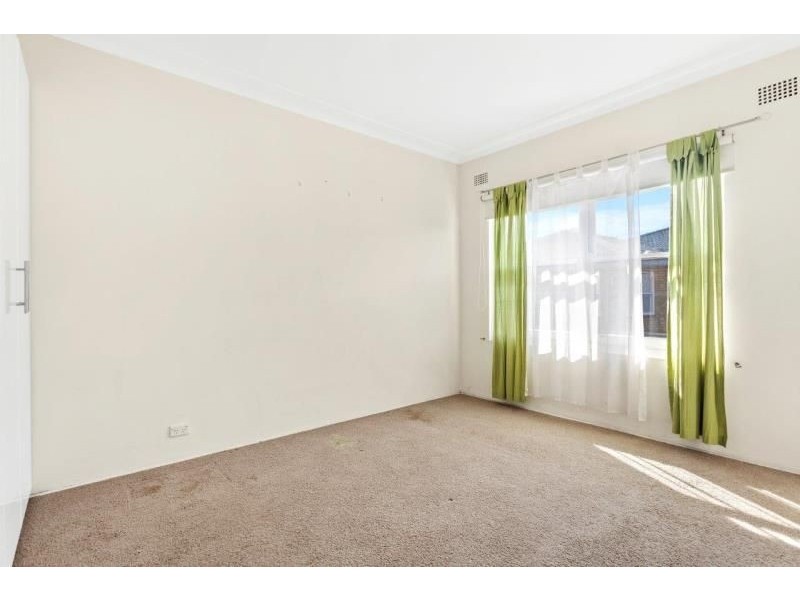 15/676 Rocky Point Road, Sans Souci NSW 2219