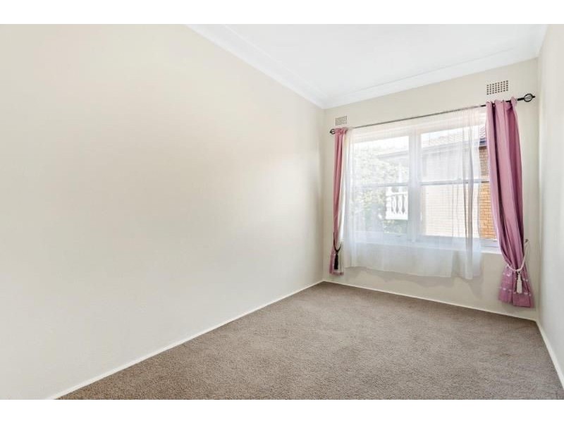 15/676 Rocky Point Road, Sans Souci NSW 2219