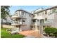 4/161 Princes Highway, Kogarah NSW 2217