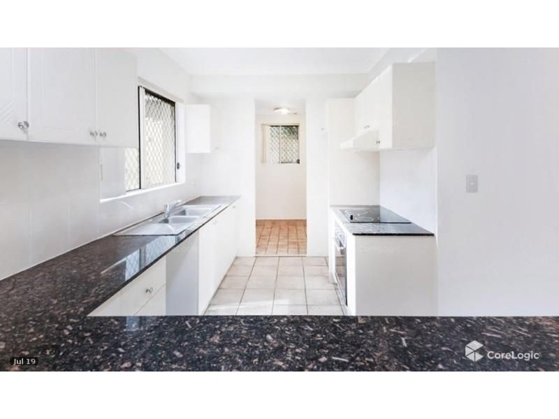 4/161 Princes Highway, Kogarah NSW 2217