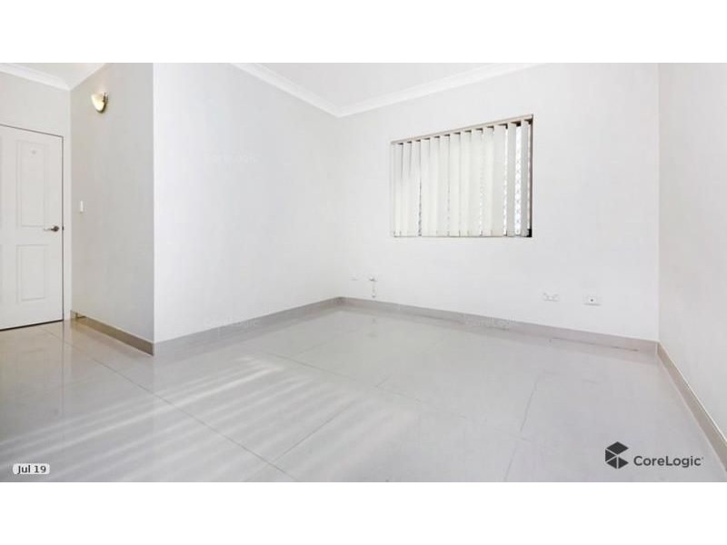 4/161 Princes Highway, Kogarah NSW 2217