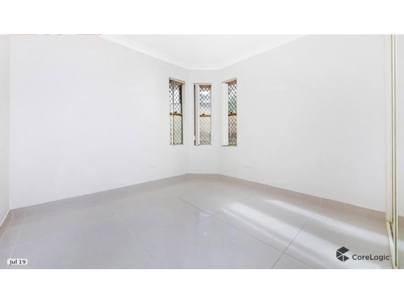 4/161 Princes Highway, Kogarah NSW 2217