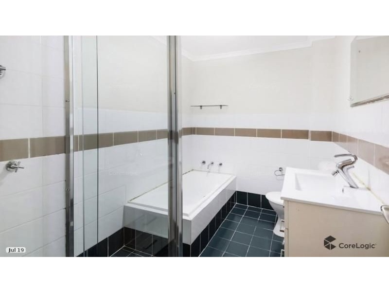 4/161 Princes Highway, Kogarah NSW 2217