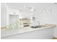 3/52-56 Gray Street, Kogarah NSW 2217