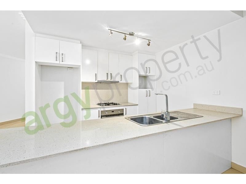 3/52-56 Gray Street, Kogarah NSW 2217