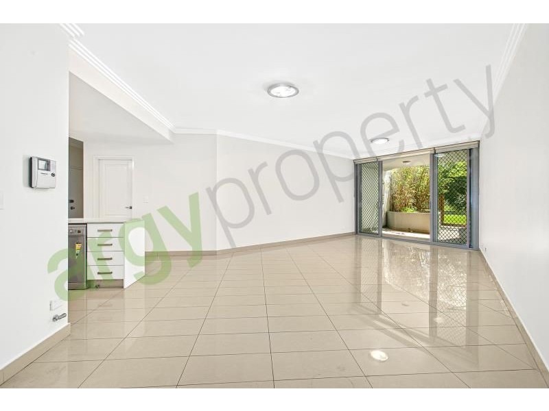 3/52-56 Gray Street, Kogarah NSW 2217