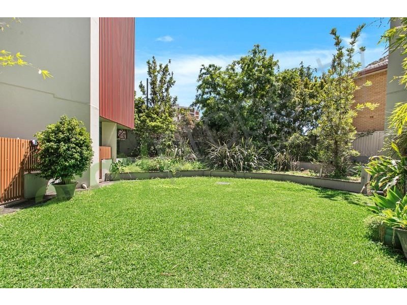 3/52-56 Gray Street, Kogarah NSW 2217