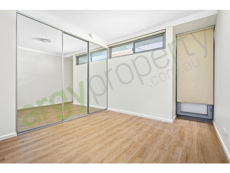 3/52-56 Gray Street, Kogarah NSW 2217