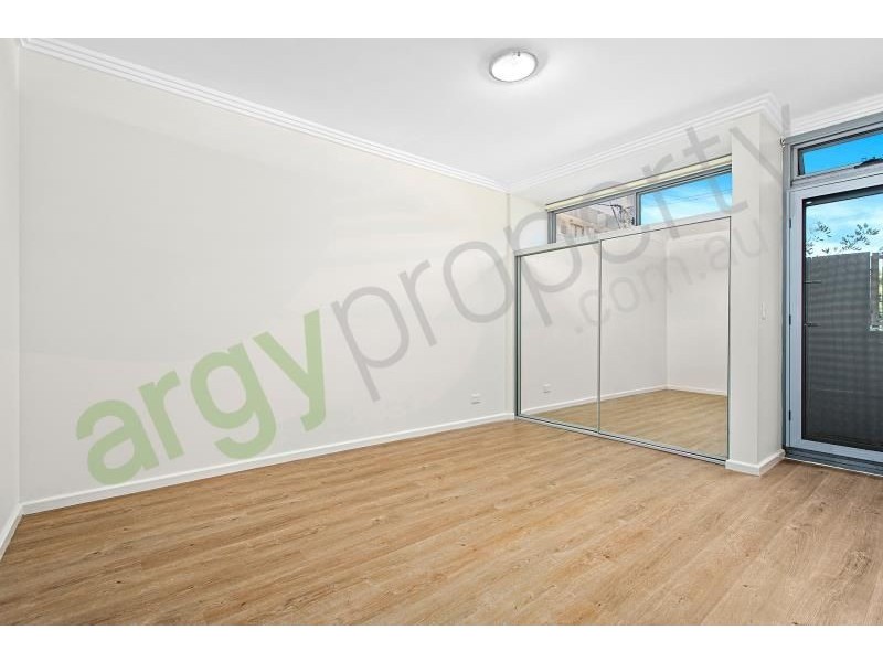 3/52-56 Gray Street, Kogarah NSW 2217