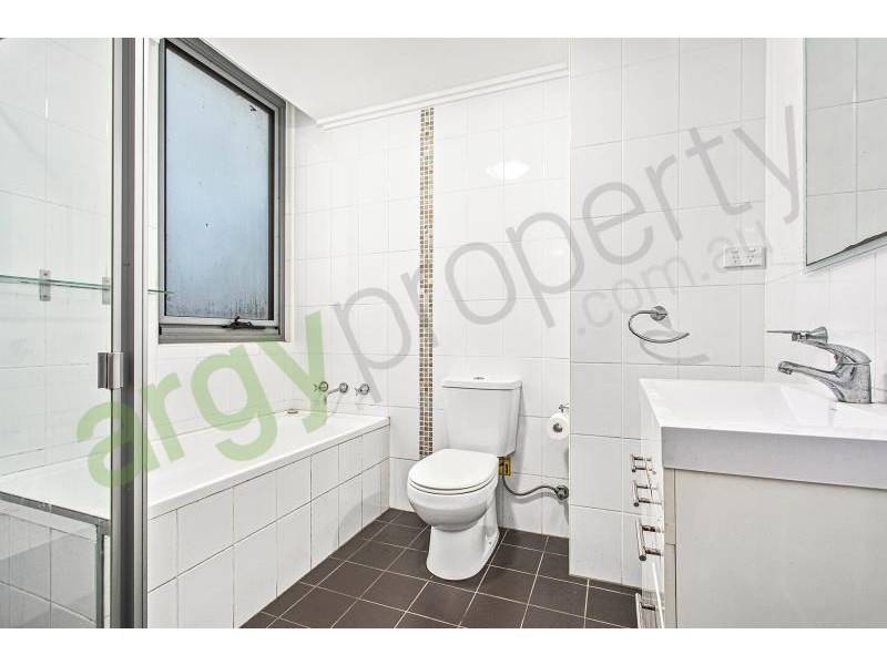 3/52-56 Gray Street, Kogarah NSW 2217