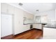 7/1-15 Tuckwell Place, Macquarie Park NSW 2113