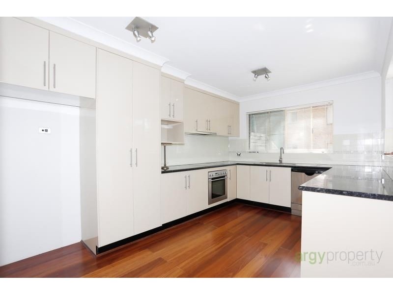 7/1-15 Tuckwell Place, Macquarie Park NSW 2113