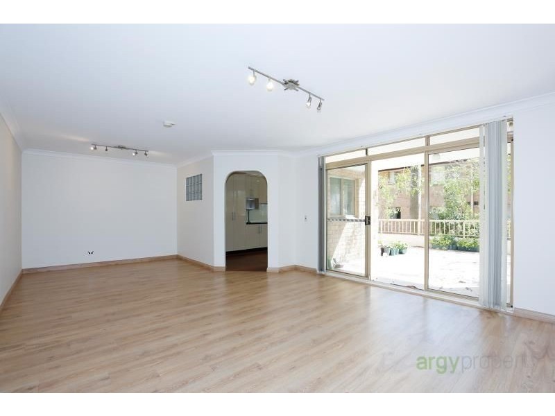 7/1-15 Tuckwell Place, Macquarie Park NSW 2113