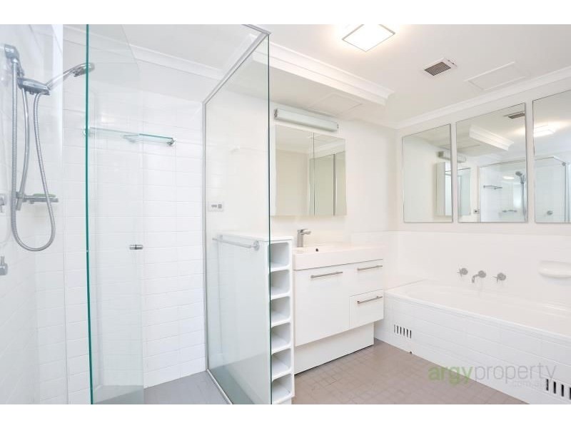 7/1-15 Tuckwell Place, Macquarie Park NSW 2113