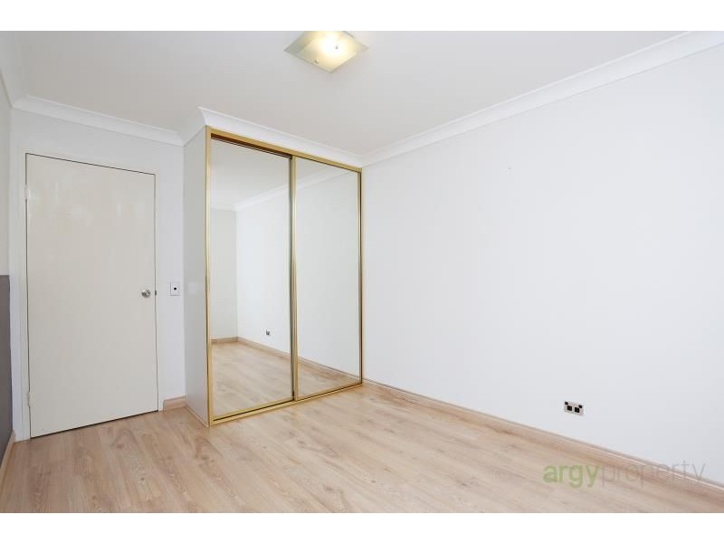 7/1-15 Tuckwell Place, Macquarie Park NSW 2113