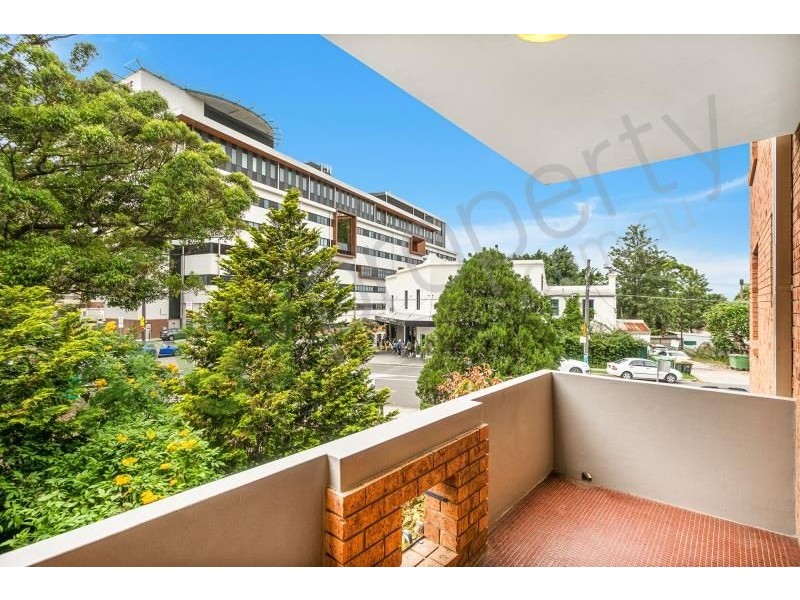 5/11 Gray Street, Kogarah NSW 2217