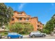 5/11 Gray Street, Kogarah NSW 2217