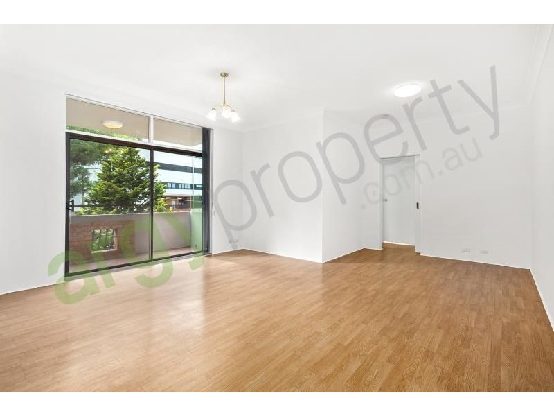 5/11 Gray Street, Kogarah NSW 2217
