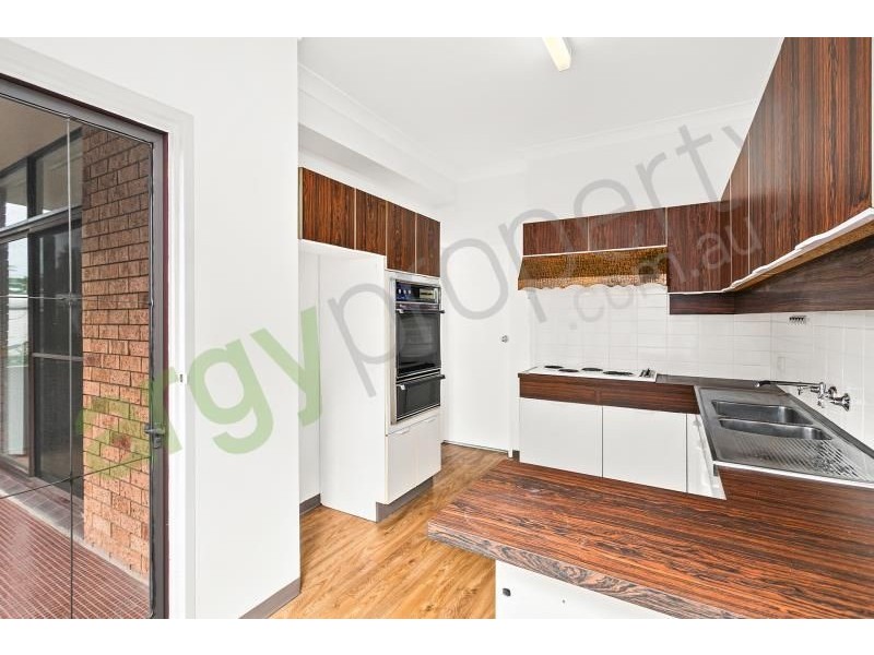 5/11 Gray Street, Kogarah NSW 2217