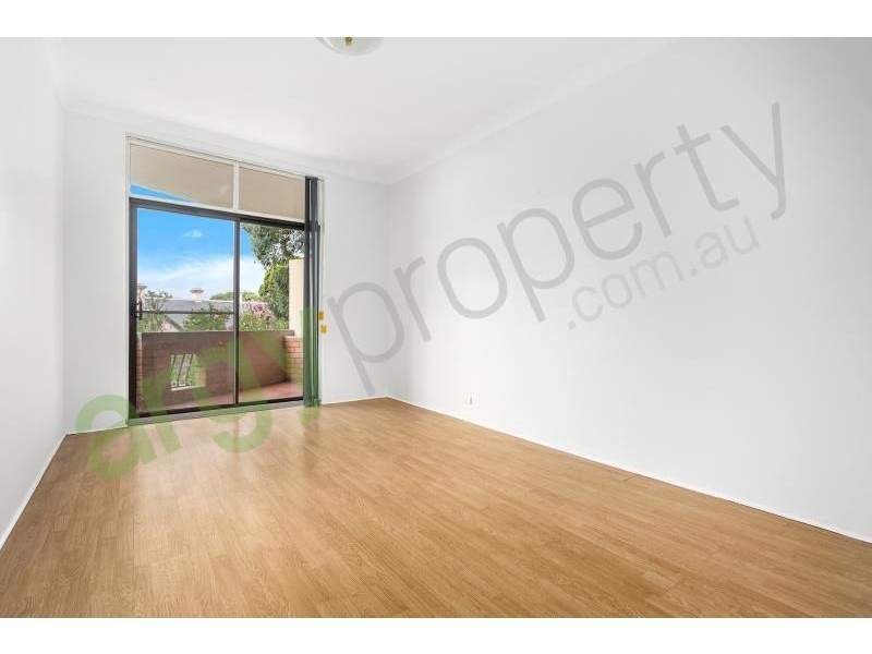 5/11 Gray Street, Kogarah NSW 2217