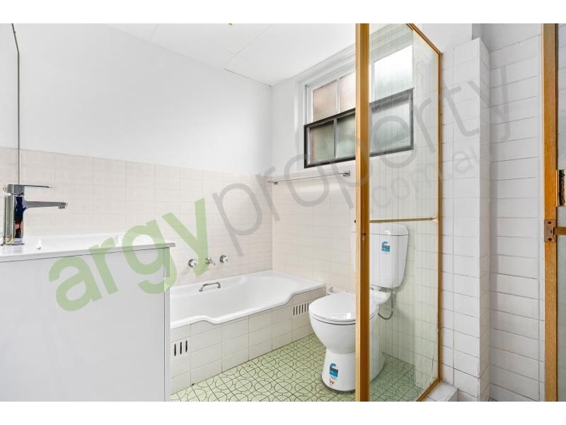 5/11 Gray Street, Kogarah NSW 2217