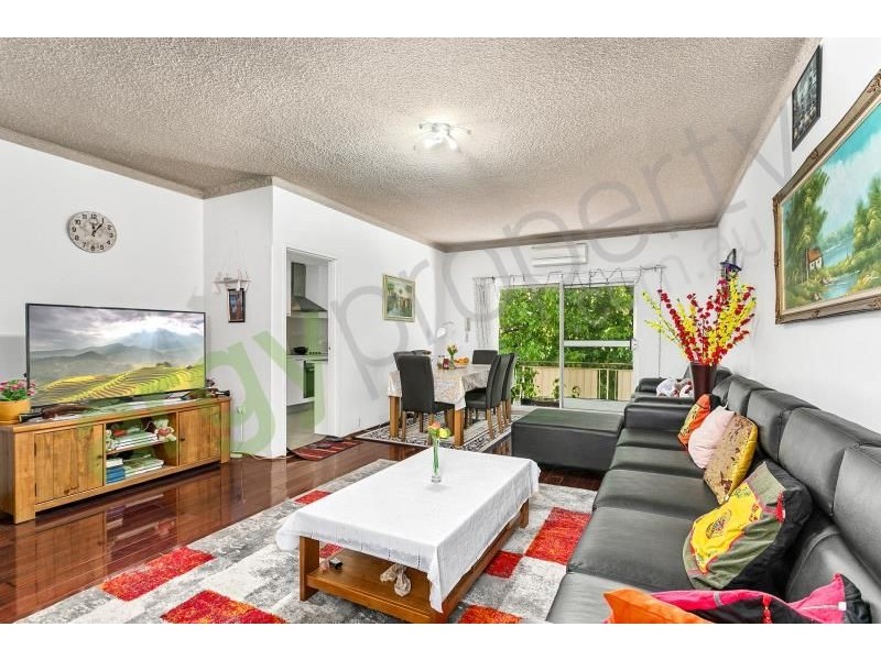 23/56 Warialda Street, Kogarah NSW 2217