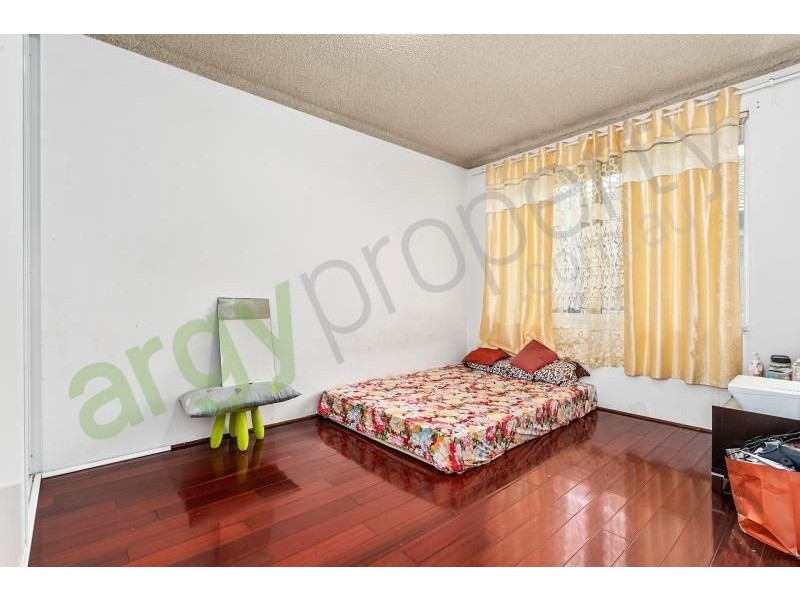 23/56 Warialda Street, Kogarah NSW 2217