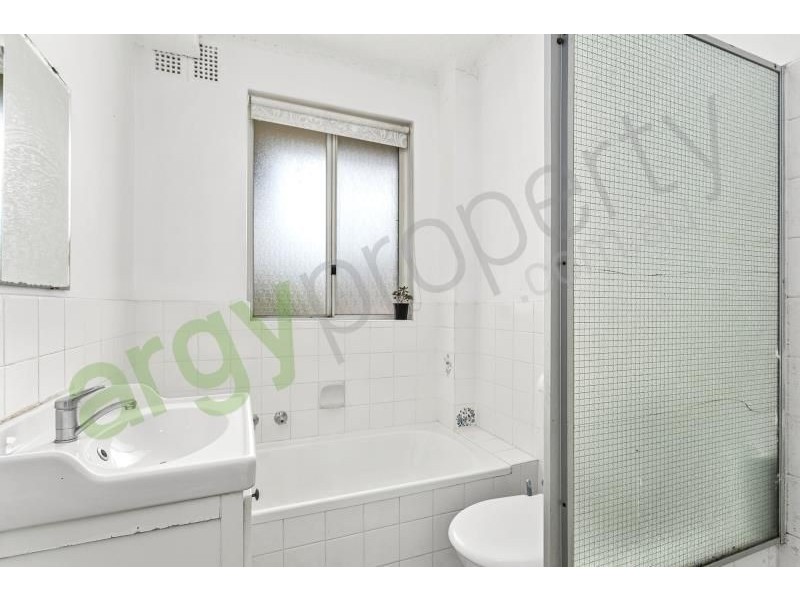 23/56 Warialda Street, Kogarah NSW 2217