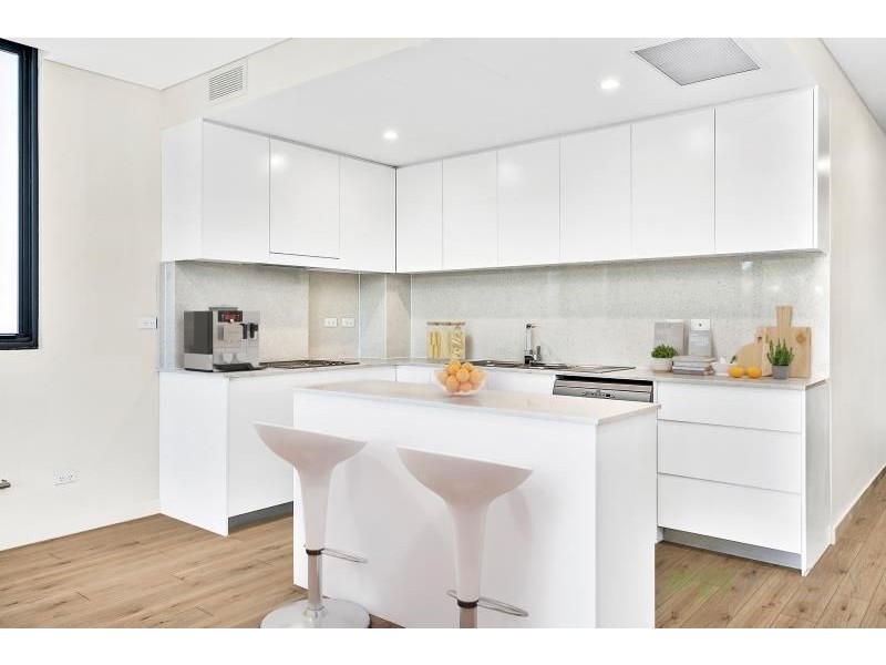 3.05/23 Plant Street, Carlton NSW 2218